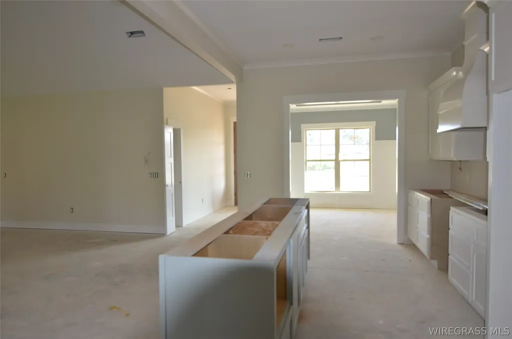 105 Sabel Drive Enterprise AL 36330