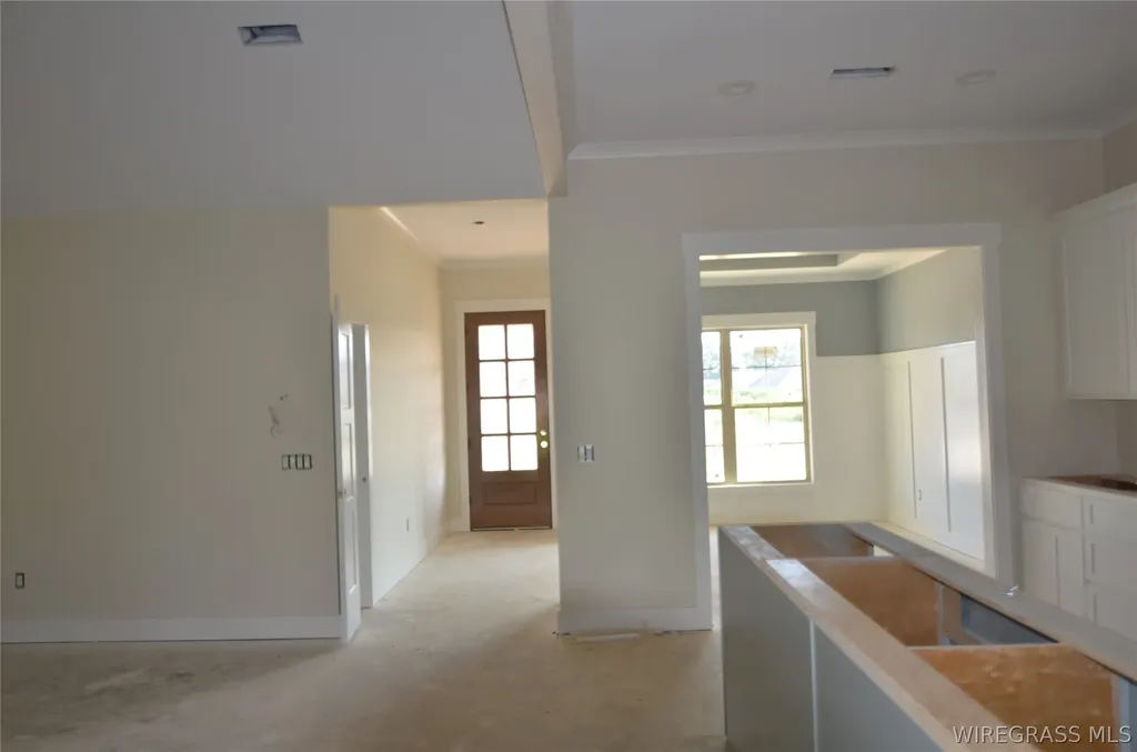 105 Sabel Drive Enterprise AL 36330