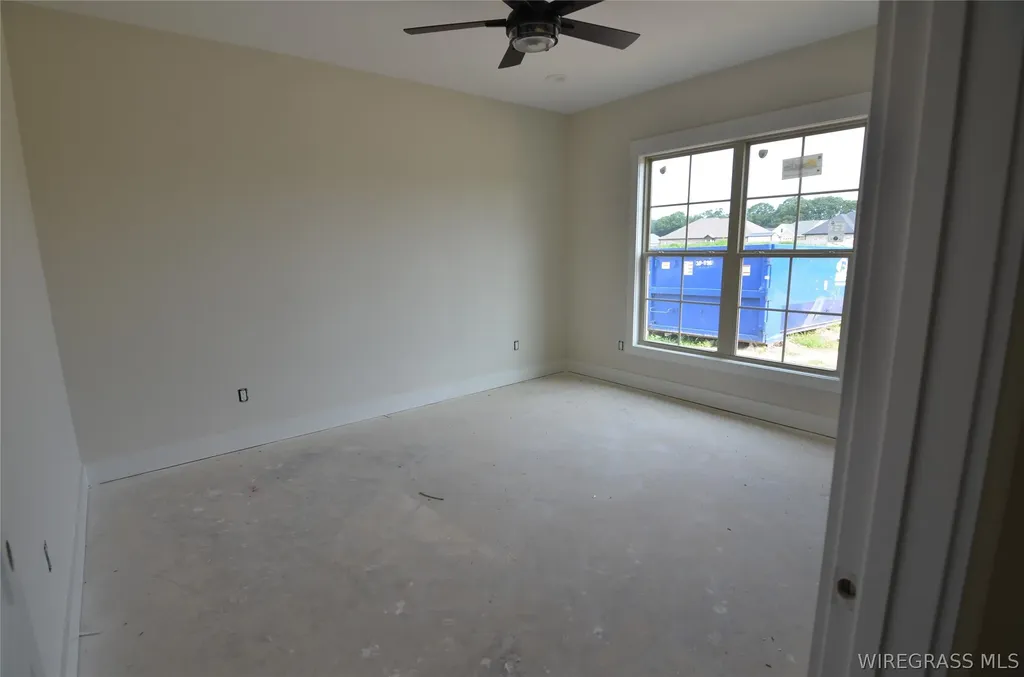 105 Sabel Drive Enterprise AL 36330