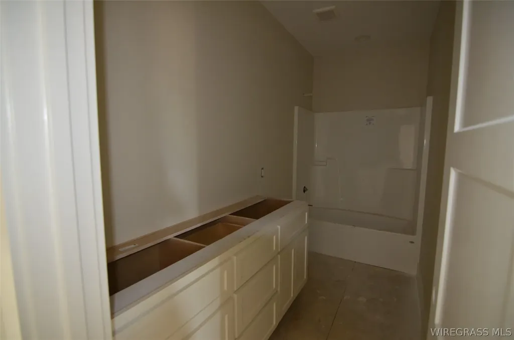 105 Sabel Drive Enterprise AL 36330