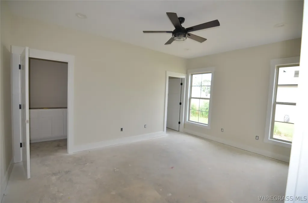 105 Sabel Drive Enterprise AL 36330