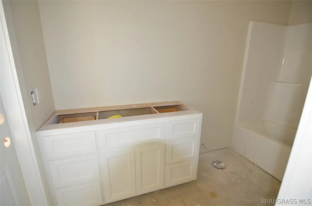 105 Sabel Drive Enterprise AL 36330