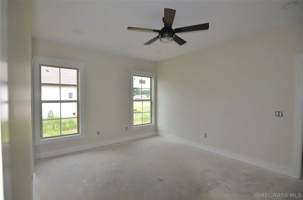 105 Sabel Drive Enterprise AL 36330