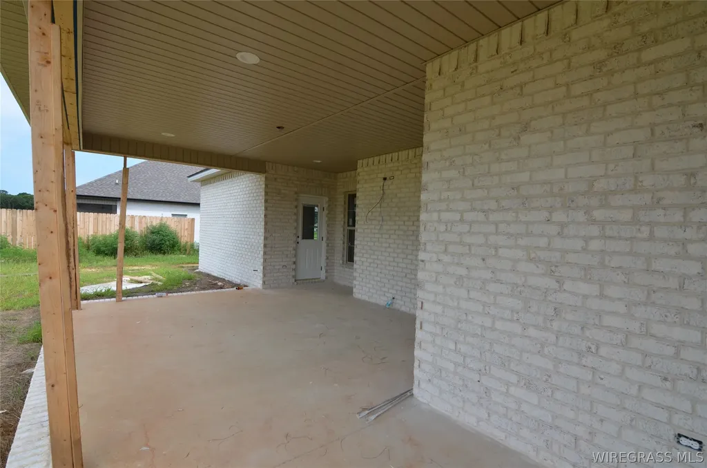 105 Sabel Drive Enterprise AL 36330