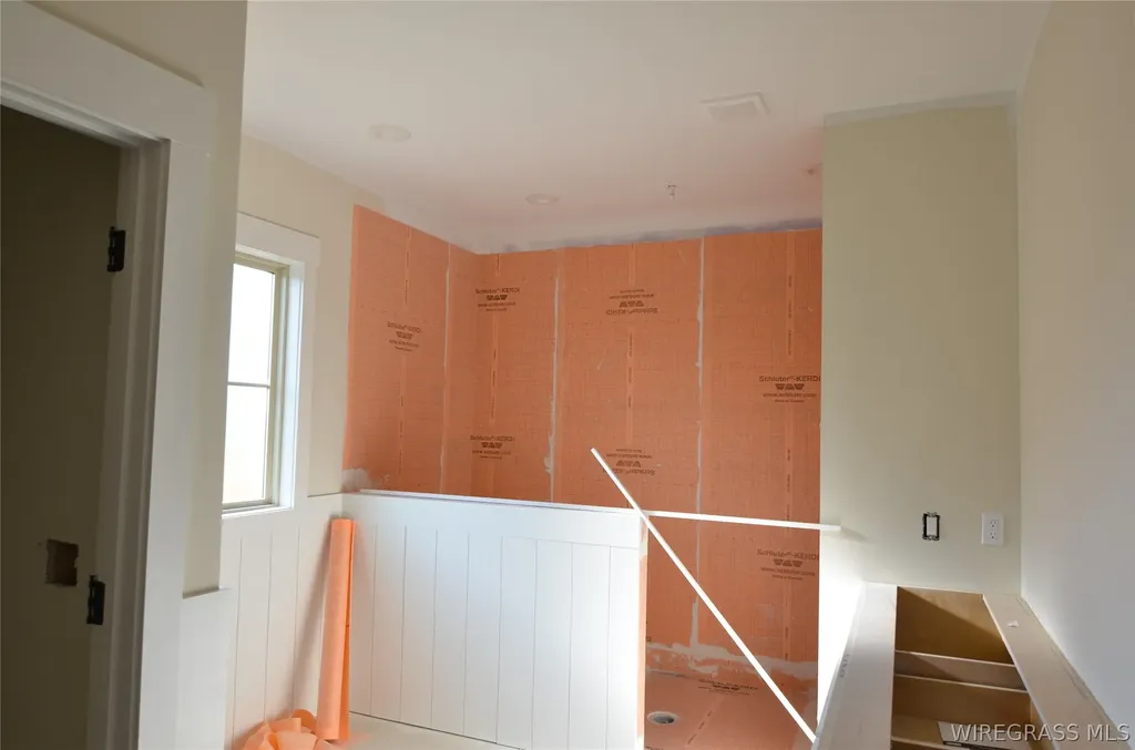 105 Sabel Drive Enterprise AL 36330