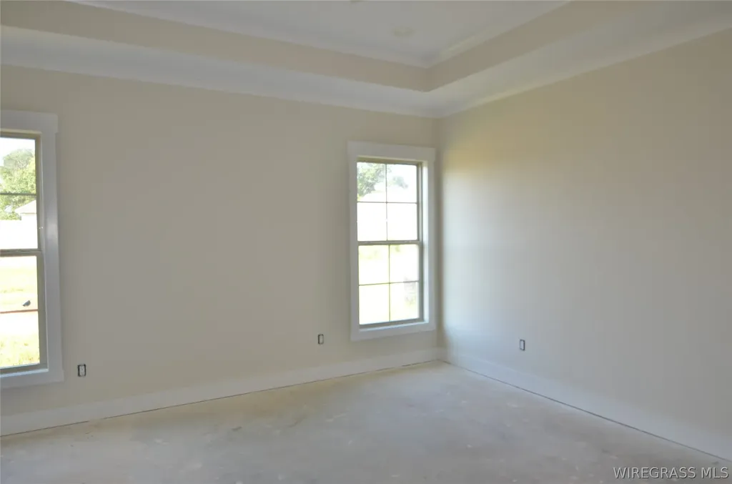105 Sabel Drive Enterprise AL 36330