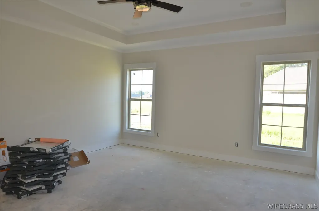 105 Sabel Drive Enterprise AL 36330