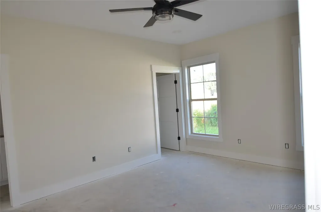 105 Sabel Drive Enterprise AL 36330