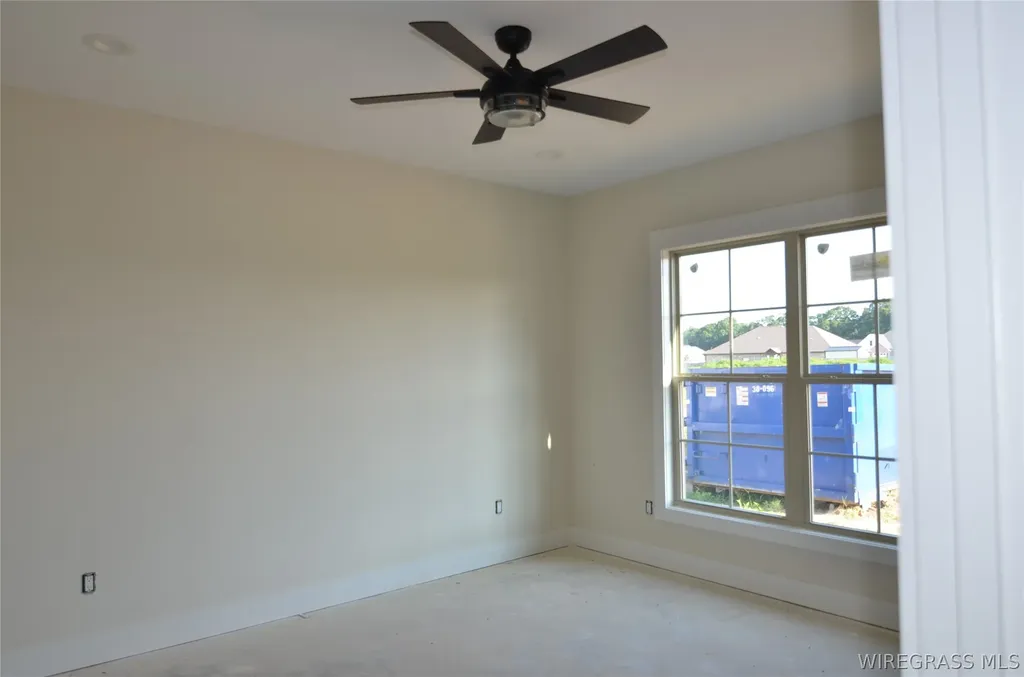 105 Sabel Drive Enterprise AL 36330