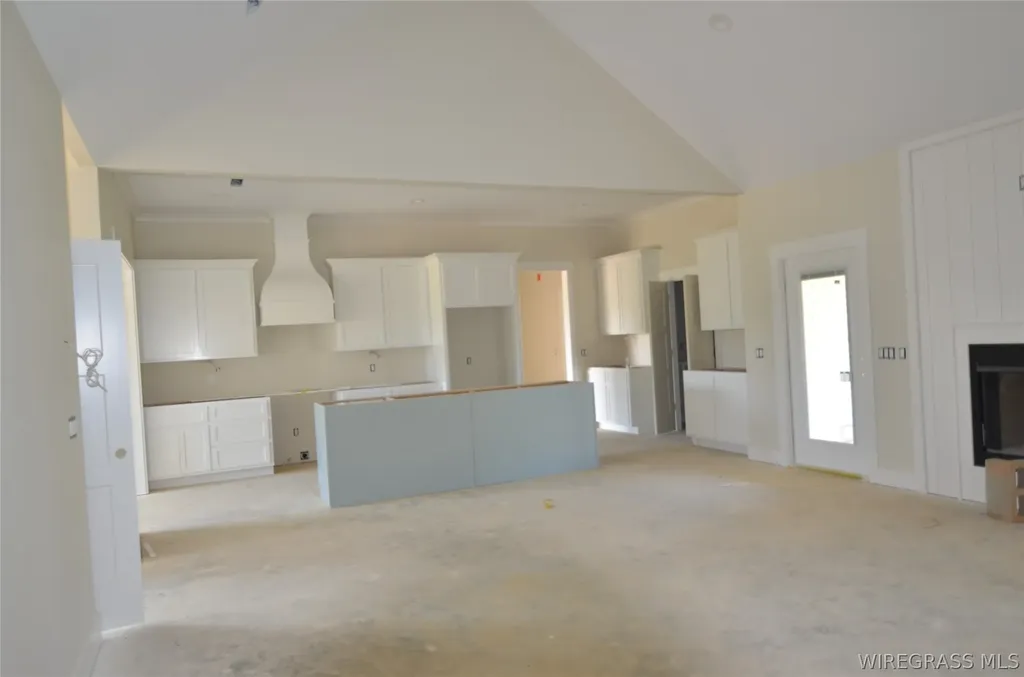 105 Sabel Drive Enterprise AL 36330