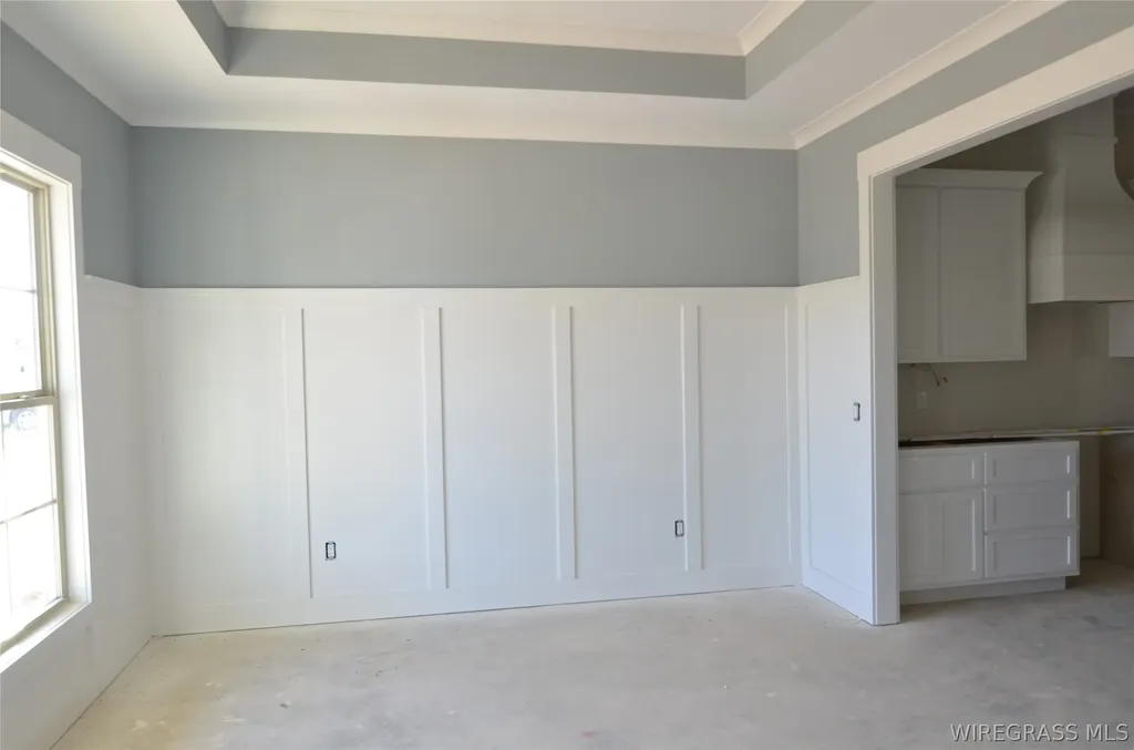 105 Sabel Drive Enterprise AL 36330