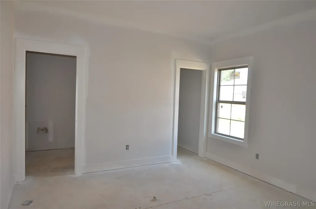 101 Sabel Drive Enterprise AL 36330