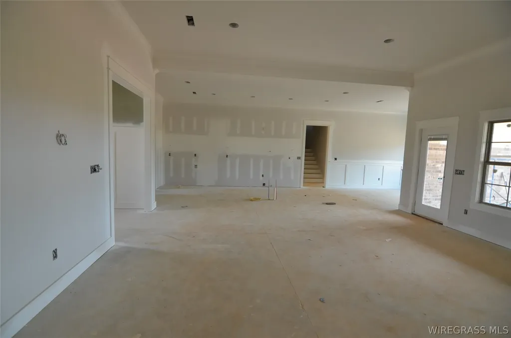 101 Sabel Drive Enterprise AL 36330