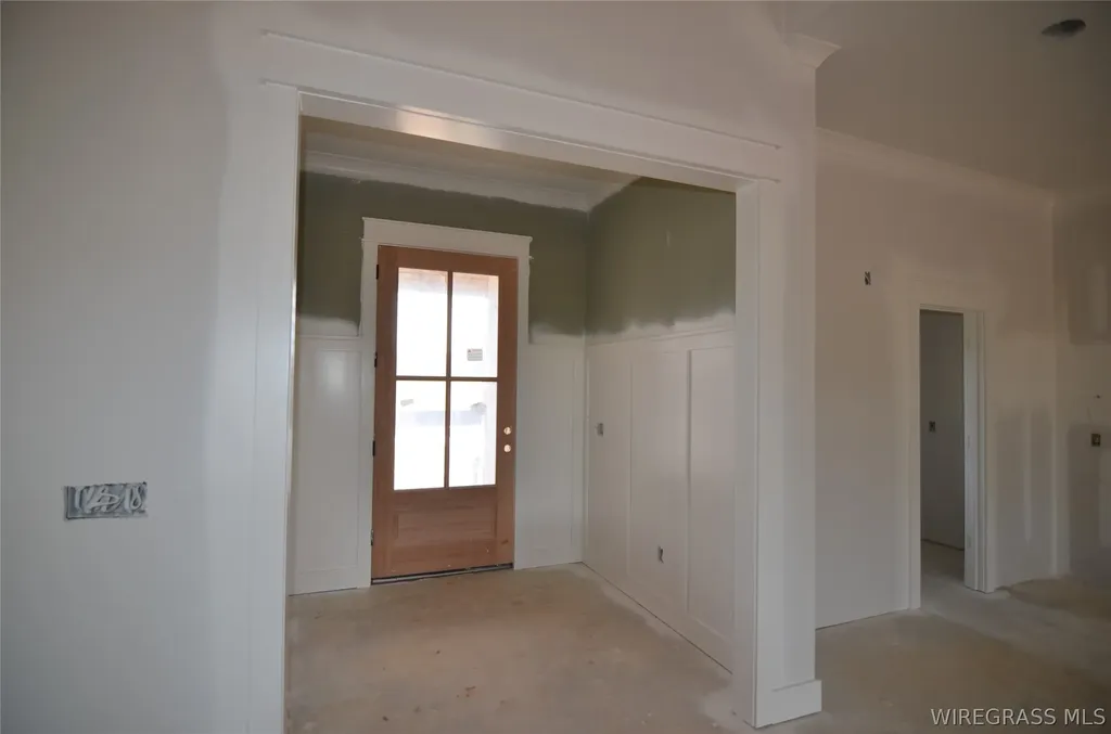 101 Sabel Drive Enterprise AL 36330
