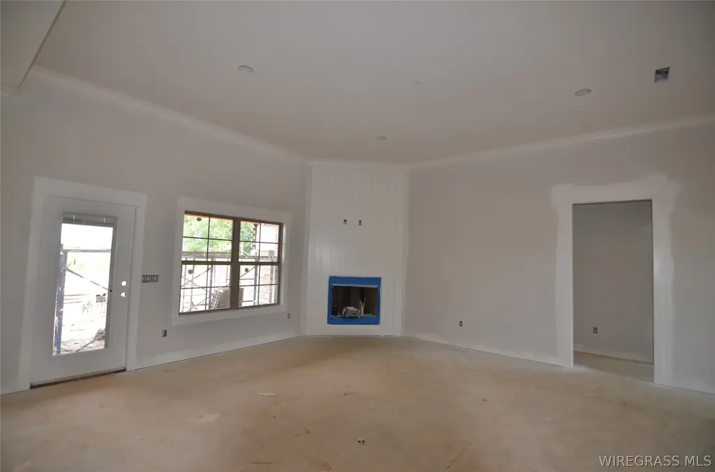 101 Sabel Drive Enterprise AL 36330