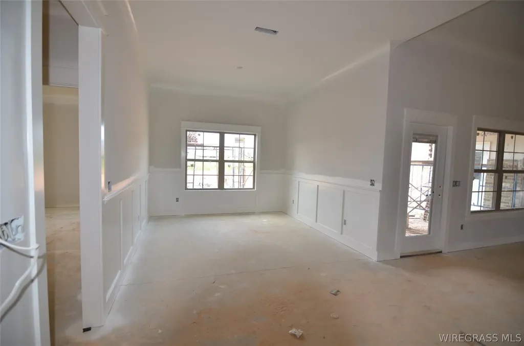 101 Sabel Drive Enterprise AL 36330
