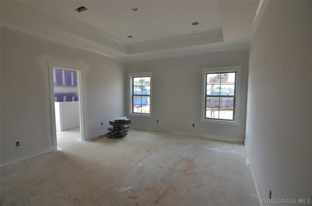 101 Sabel Drive Enterprise AL 36330