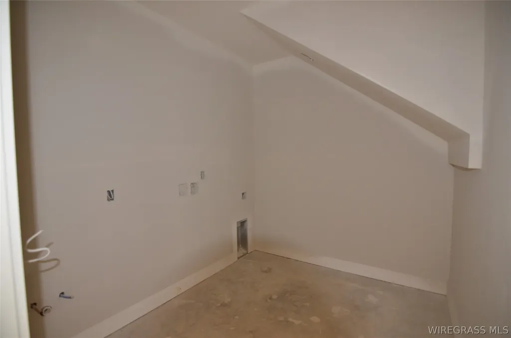 101 Sabel Drive Enterprise AL 36330