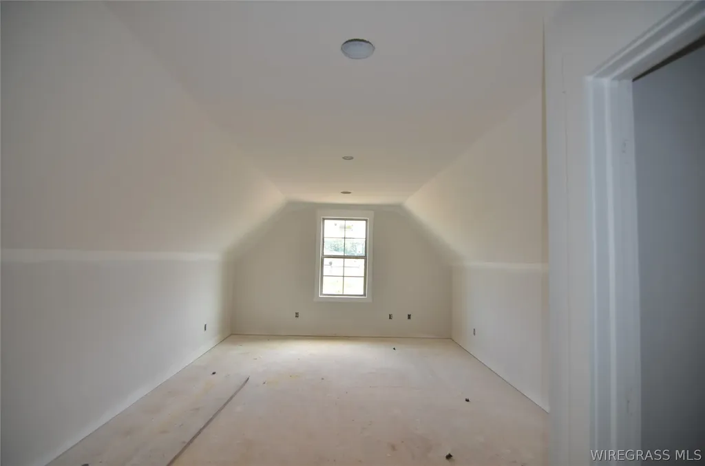 101 Sabel Drive Enterprise AL 36330