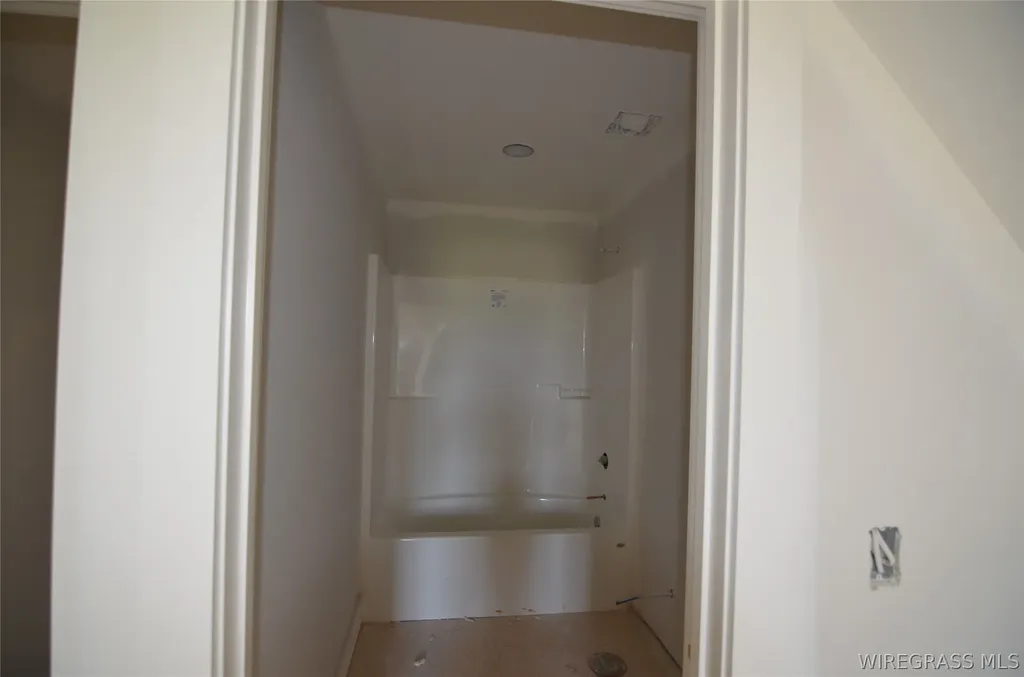 101 Sabel Drive Enterprise AL 36330