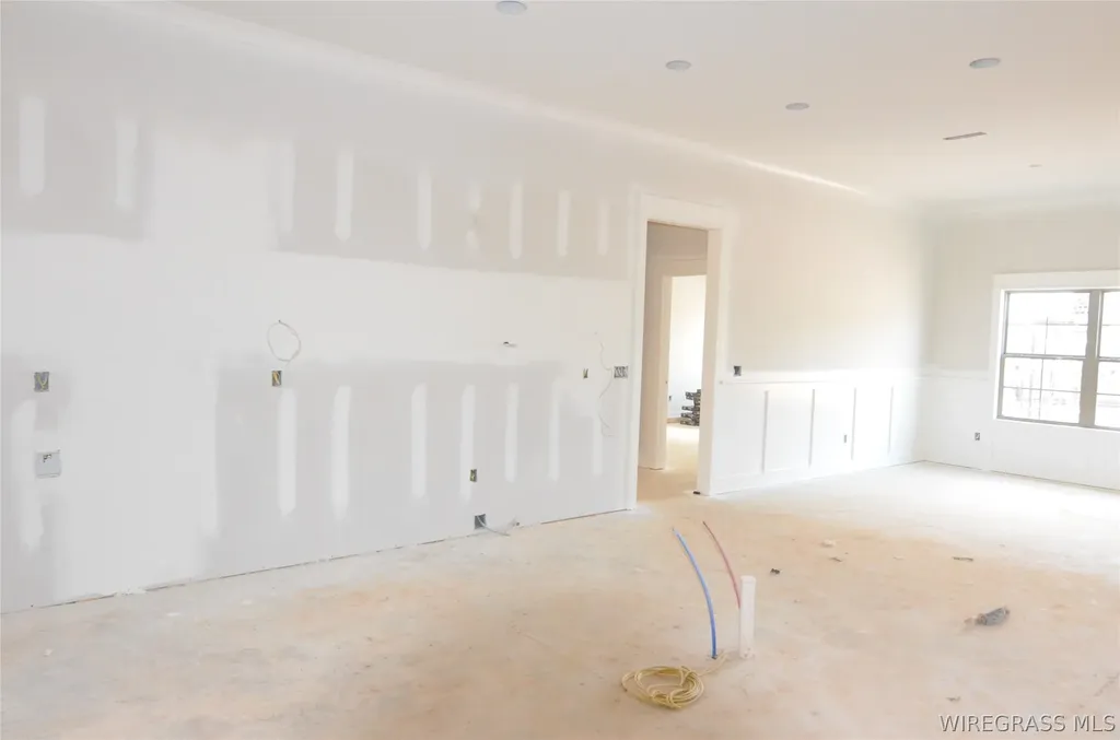 101 Sabel Drive Enterprise AL 36330