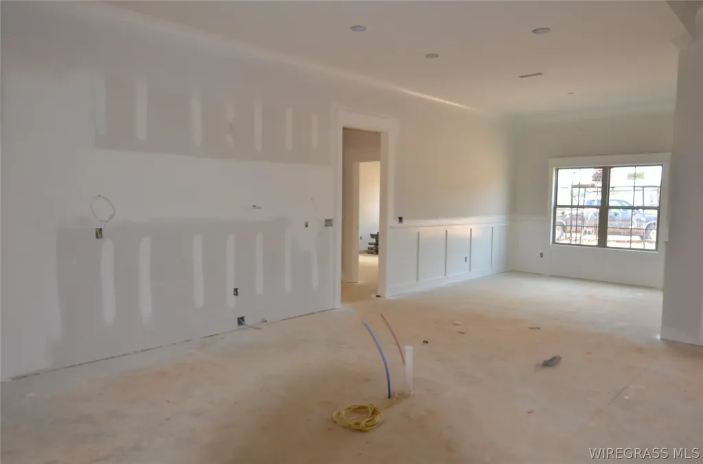 101 Sabel Drive Enterprise AL 36330