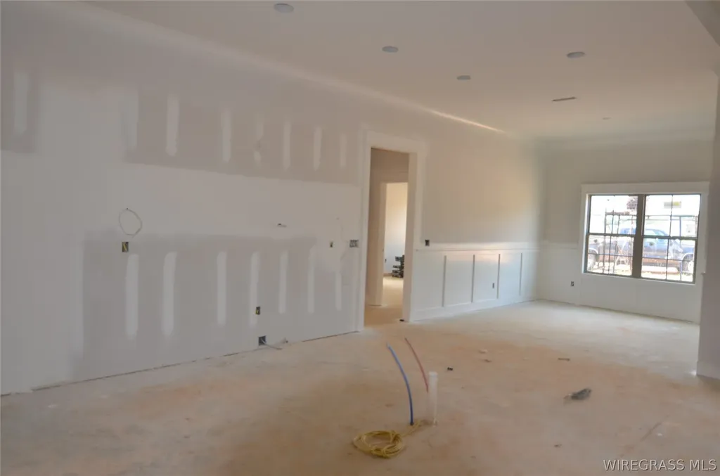 101 Sabel Drive Enterprise AL 36330