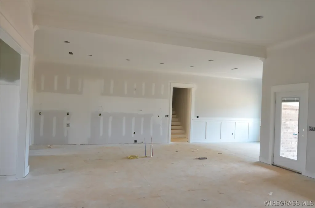 101 Sabel Drive Enterprise AL 36330
