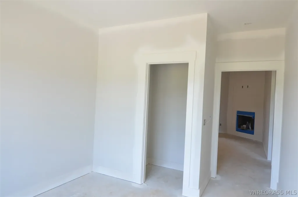 101 Sabel Drive Enterprise AL 36330