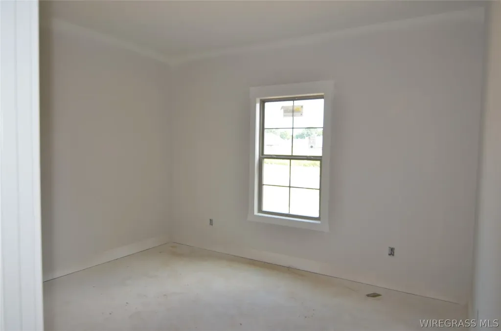 101 Sabel Drive Enterprise AL 36330