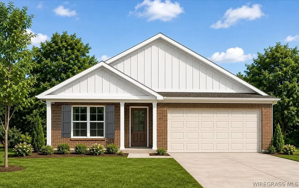 105 Orchid Way Enterprise AL 36330