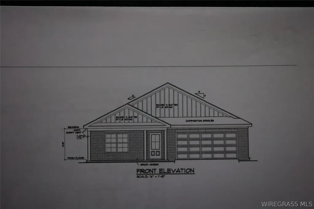 105 Orchid Way Enterprise AL 36330