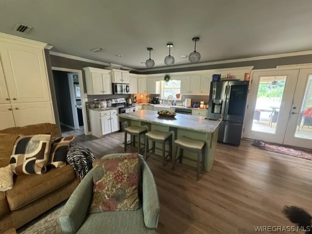 5781 State Line Road Cottonwood AL 36320