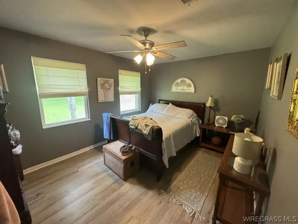 5781 State Line Road Cottonwood AL 36320
