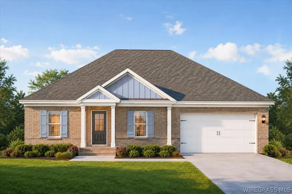105 Firethorn Way Enterprise AL 36330
