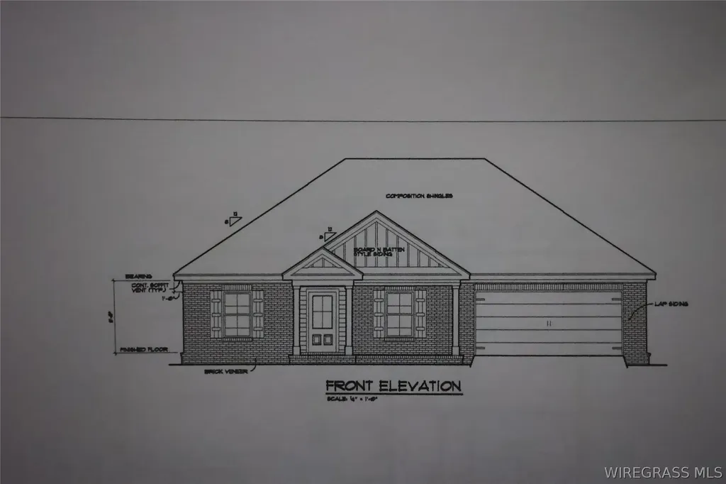 105 Firethorn Way Enterprise AL 36330