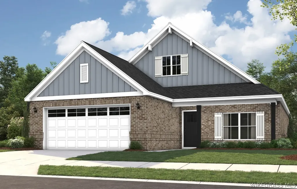 106 Patricia Court Enterprise AL 36330