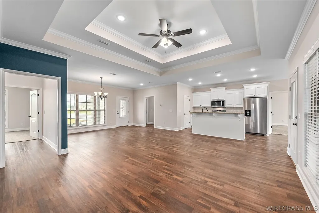 272 Sandbed Road Newton AL 36352