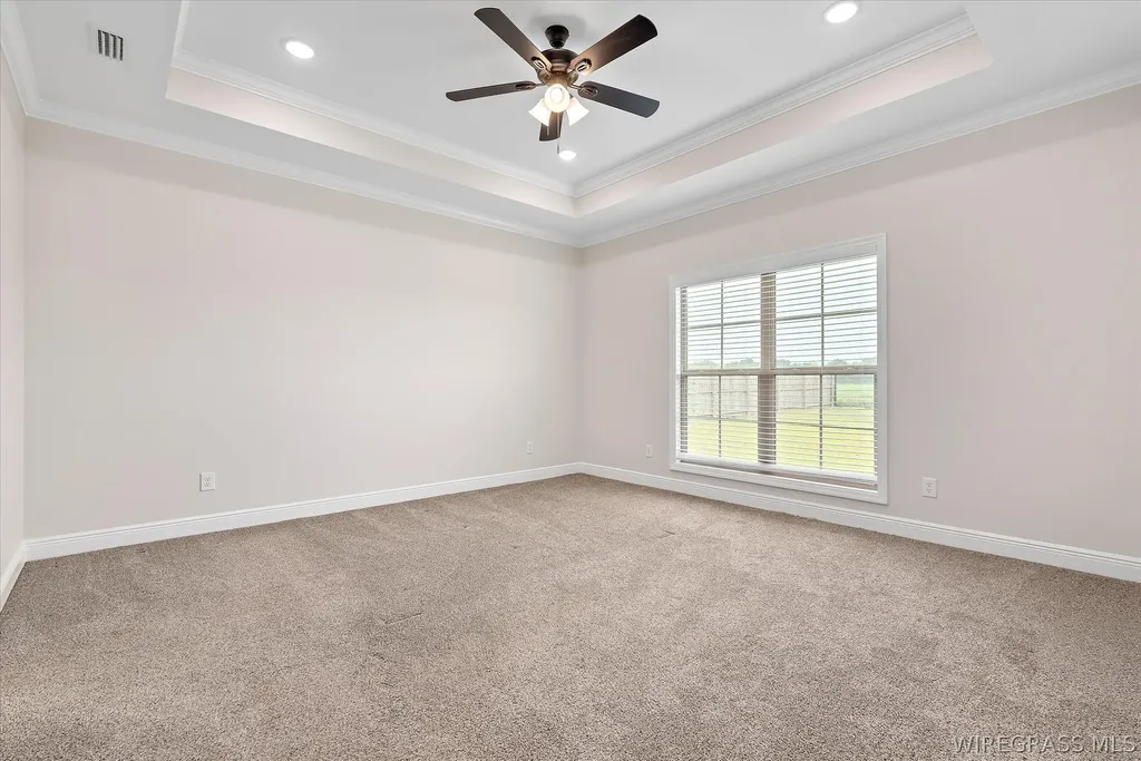 272 Sandbed Road Newton AL 36352