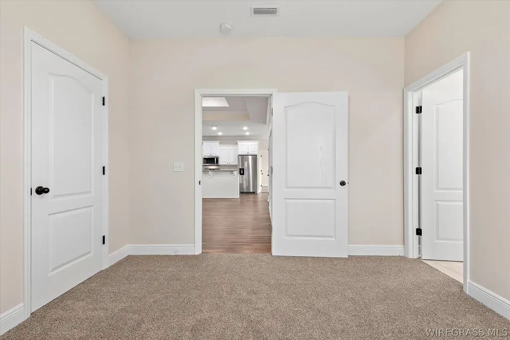 272 Sandbed Road Newton AL 36352
