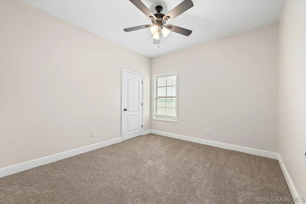 272 Sandbed Road Newton AL 36352