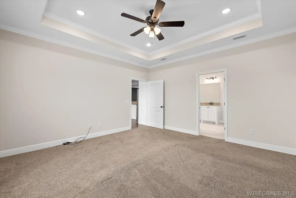 272 Sandbed Road Newton AL 36352