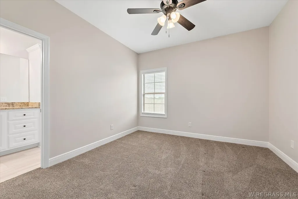 272 Sandbed Road Newton AL 36352