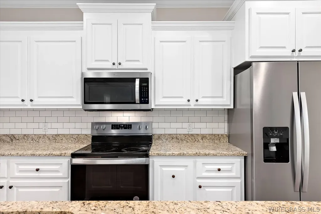 272 Sandbed Road Newton AL 36352