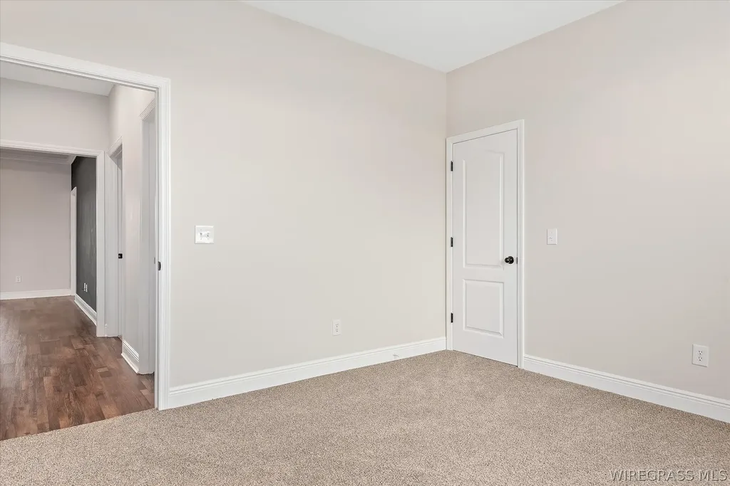 272 Sandbed Road Newton AL 36352