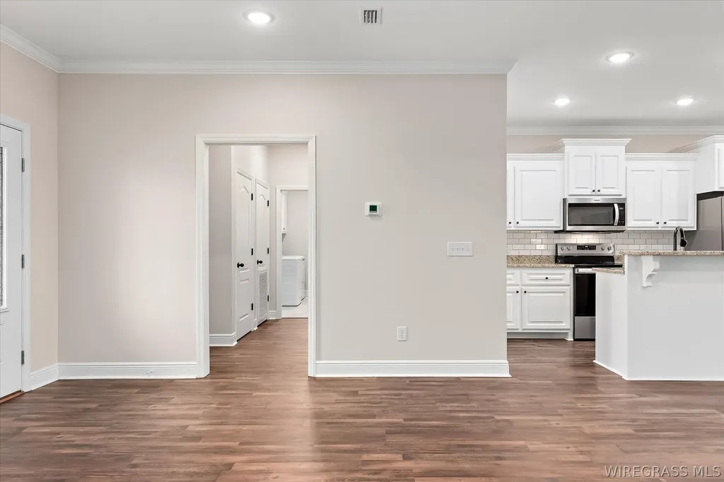 272 Sandbed Road Newton AL 36352