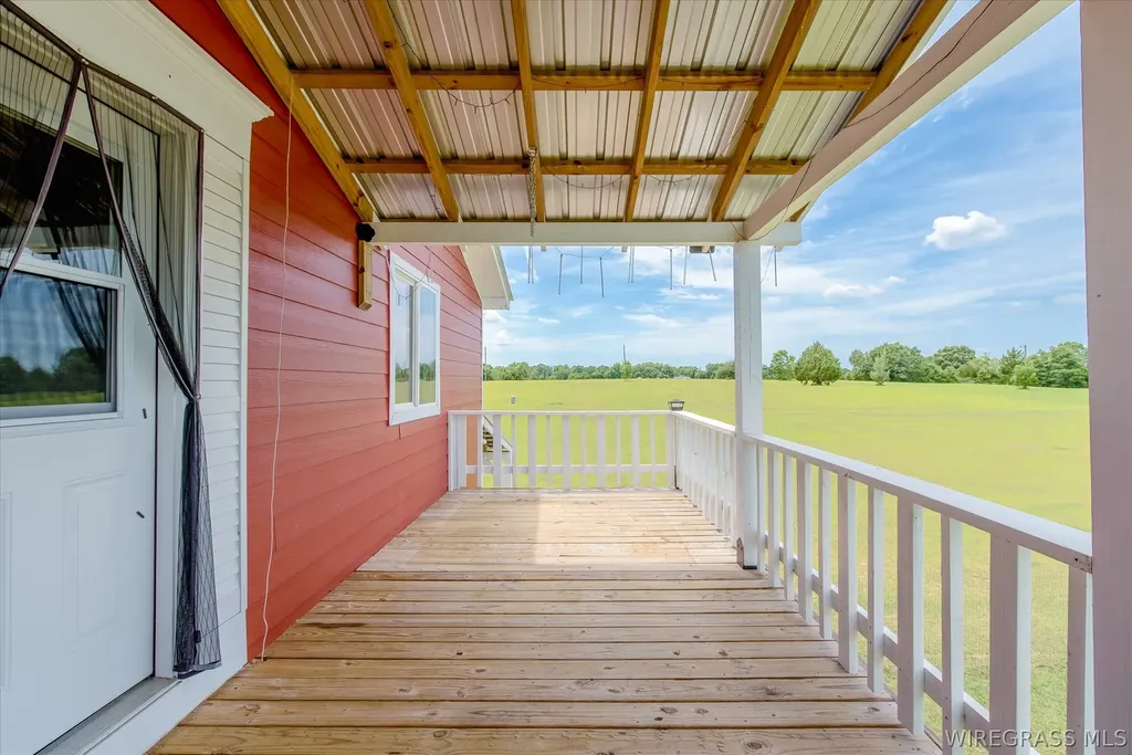 2639 County Road 6 Headland AL 36345