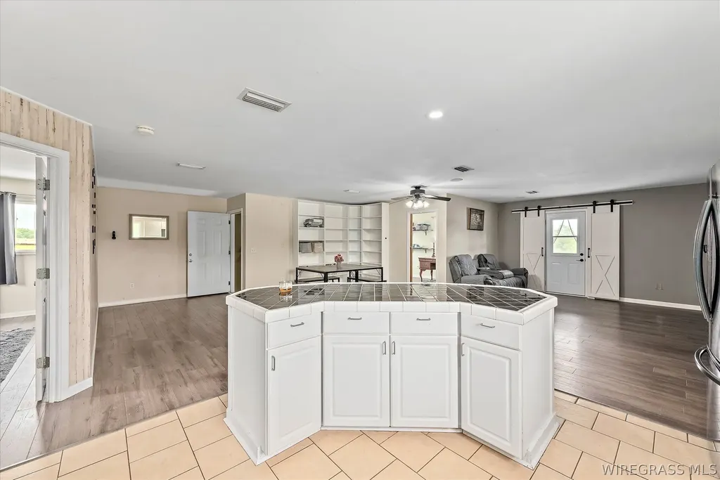 2639 County Road 6 Headland AL 36345