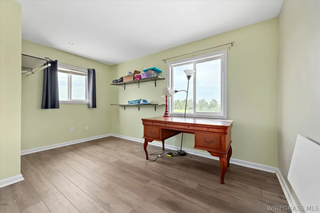 2639 County Road 6 Headland AL 36345