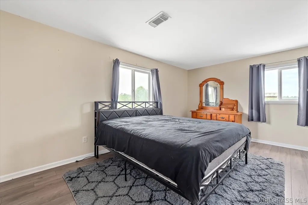 2639 County Road 6 Headland AL 36345